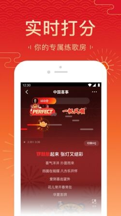 ȫ��K���������2022���°汾