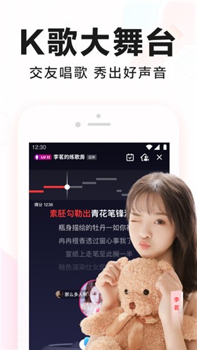 ȫ��k��2022���°汾����