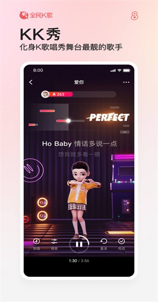 ȫ��k��������ذ�װ2022��ٷ�����