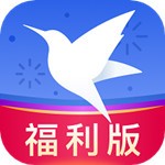 Ѹ�׸�����APP