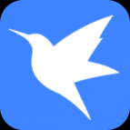 Ѹ�׼��ٰ�app