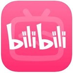 bilibili����app