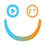 �ſ�����