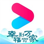 �ſ�app����