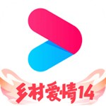 �ſ���Ƶ�������