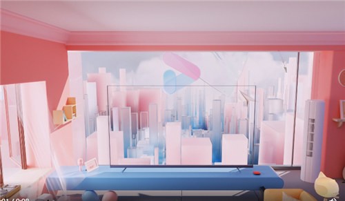 �ſ�tv����Ӱ������