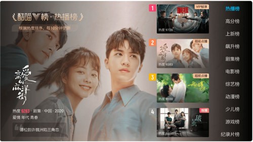 �ſ�tv����Ӱ������