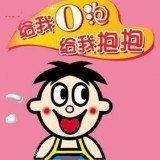 影视大全下载2022