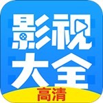 Ӱ�Ӵ�ȫ�����