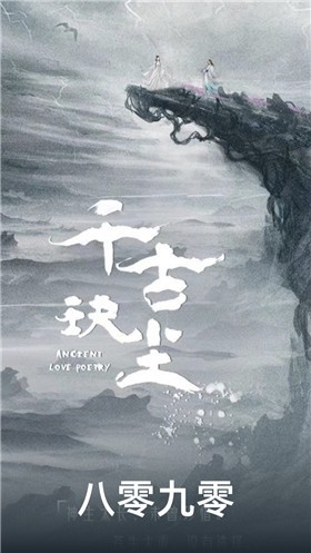 Ӱ�Ӵ�ȫ��Ѹ�����������°�