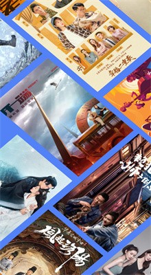 Ӱ�Ӵ�ȫ����2022