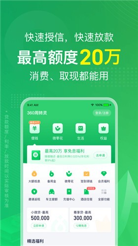 Ӱ�Ӵ�ȫ����������2021��Ѱ�����