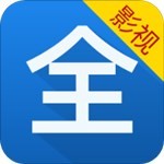 Ӱ�Ӵ�ȫ��Ѹ��������