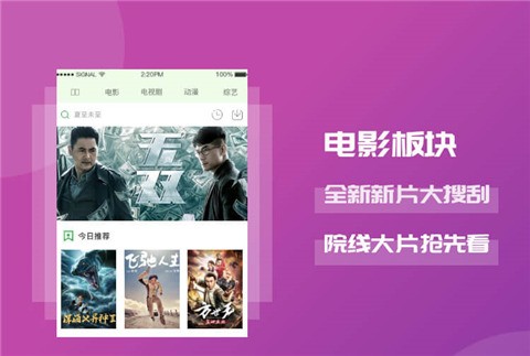 ССӰ������������°�����2022ƻ��