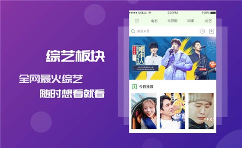 ССӰ������������°�����2022ƻ��