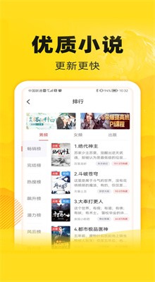 ���ſ��� ��Ѱ�