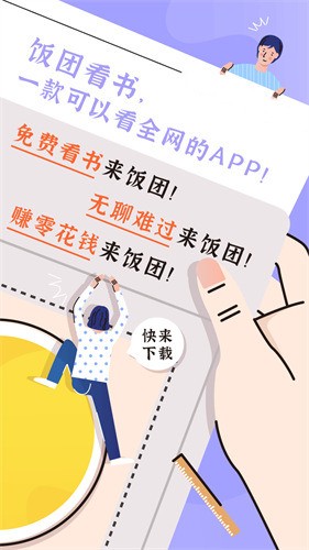 ����̽�� ����������°汾