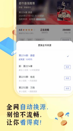 ����̽�� ���°�