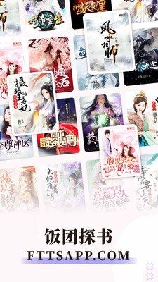 ����̽�� ����ȥ���