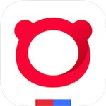 �ٶ����������