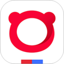 �ٶ���������ذ�װ