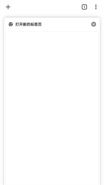 �ȸ�������ֻ������ذ�װ���ֻ�