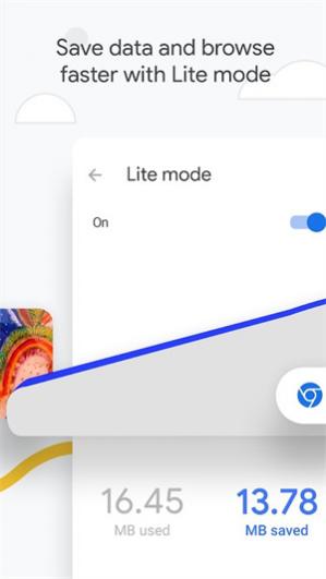 �ȸ���������ذ�װ2024���°�