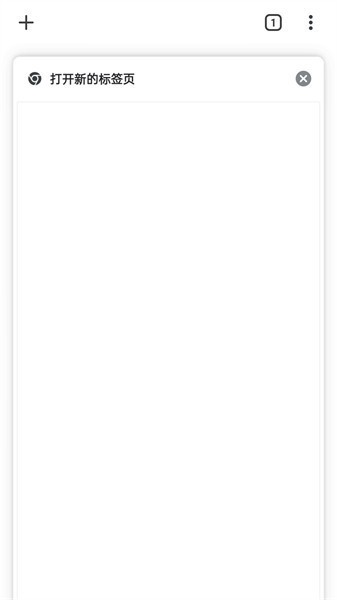 �ȸ��������׿�������ֻ���