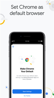 �ȸ����������app��׿