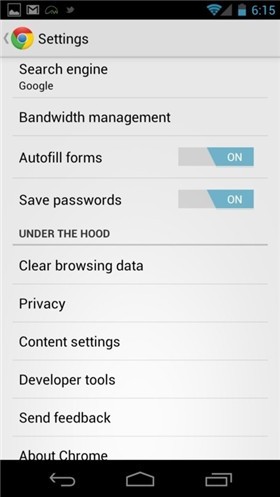 �ȸ�������ٷ���������