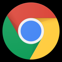 chromeֻ°