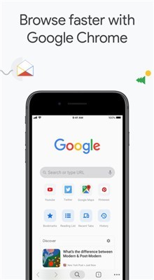 chrome��׿��2024���°汾����