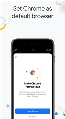 chrome浏览器安卓版历史版本
