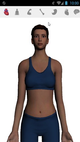 google�����������׿��