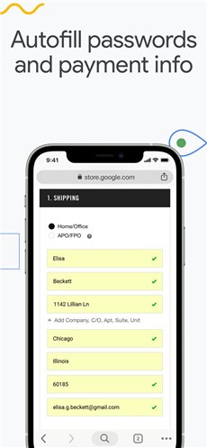 google�����app