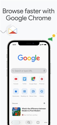 google�����app