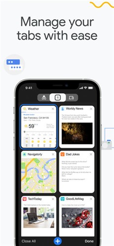 google�����app