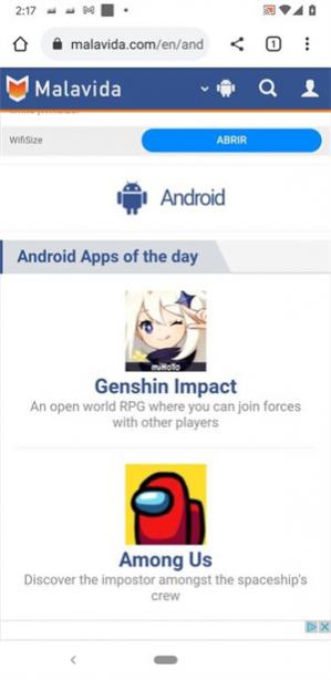 chromium�����