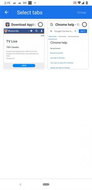 chromium�����