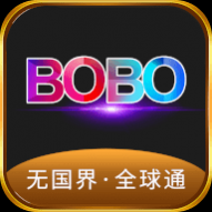 boboɫ汾
