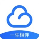 115����ios������