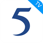 115����TV��