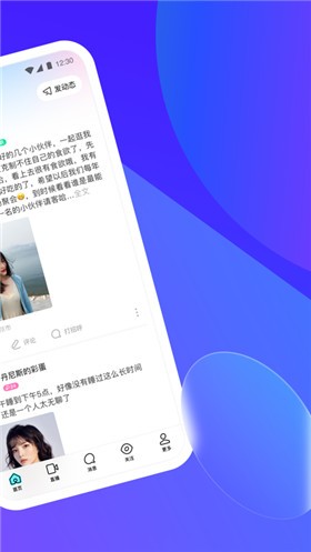 İİ������������