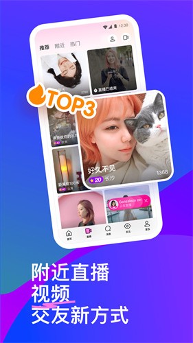 İİ���콻�����ذ�װ