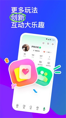 İİ���콻�����ذ�װ