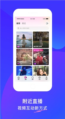 İİ�ٷ���������