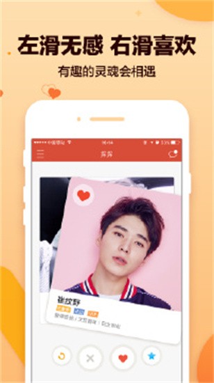 ̽̽ȥ�����ᰮ2024