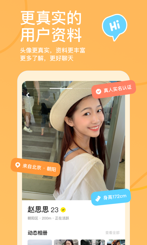 ̽̽ƻ��������