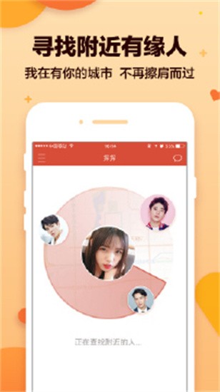 ̽̽ȥ�����ᰮ2024