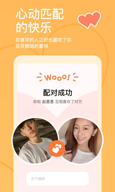 ̽̽ƻ��������